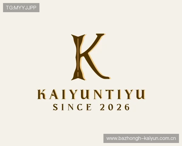 知道kaiyuntiyuapp下载